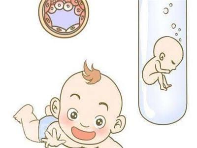 蘇懷安